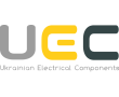 UEC