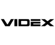 Videx