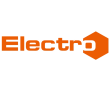 ElectrO