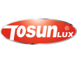 TOSUNlux