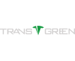 Логотип Transgreen