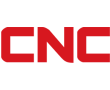 CNC Electric