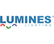 Логотип Lumines
