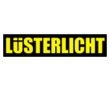 Логотип Lusterlicht