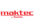 Логотип Maktec