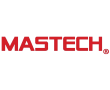Логотип Mastech