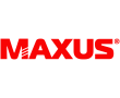 Maxus