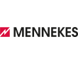Логотип Mennekes