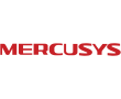Mercusys
