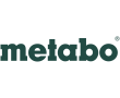 Metabo