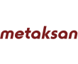 METAKSAN