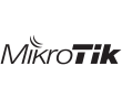 MikroTik