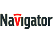 Логотип Navigator