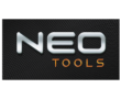 Neo Tools