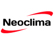 Neoclima
