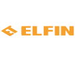 Логотип New Elfin