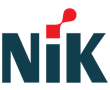 Nik