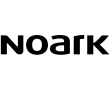 Noark