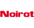 Логотип Noirot