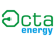 Octa Energy