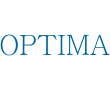 Логотип Optima