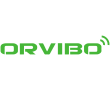 Orvibo