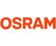 Osram