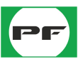 Promfactor