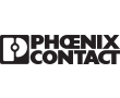 Логотип Phoenix Contact