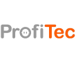 Логотип Profitec