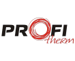 Логотип Profi Therm