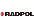 Логотип Radpol