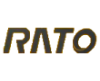 Rato