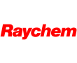 Raychem