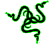 Логотип Razer