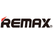 Логотип Remax