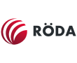 Roda