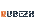Rubezh
