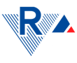 Логотип Ryu-Arm