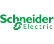 Schneider Electric
