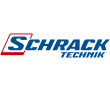 Schrack Technik
