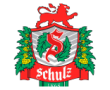 Логотип Schulz Technology