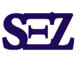 SEZ