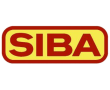 Логотип SIBA