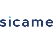 Sicame