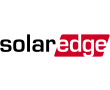 Логотип Solar edge
