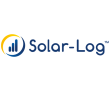 Логотип Solar Log