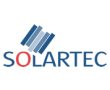 Solartec