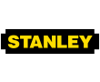 Stanley