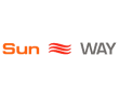 Логотип SunWay